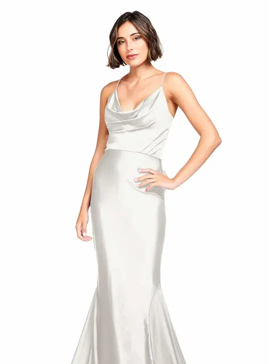 Festmode und Abendkleider – Stilvolle Outfits für jeden Anlass Elegante Festmode und Abendkleider für besondere Anlässe bei Marion Häuser